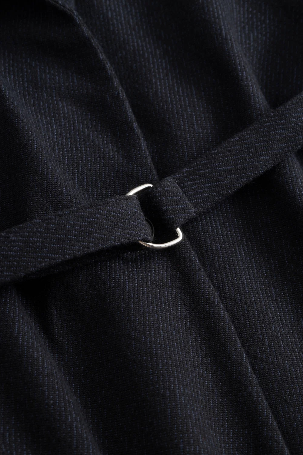 Chikame blazer
