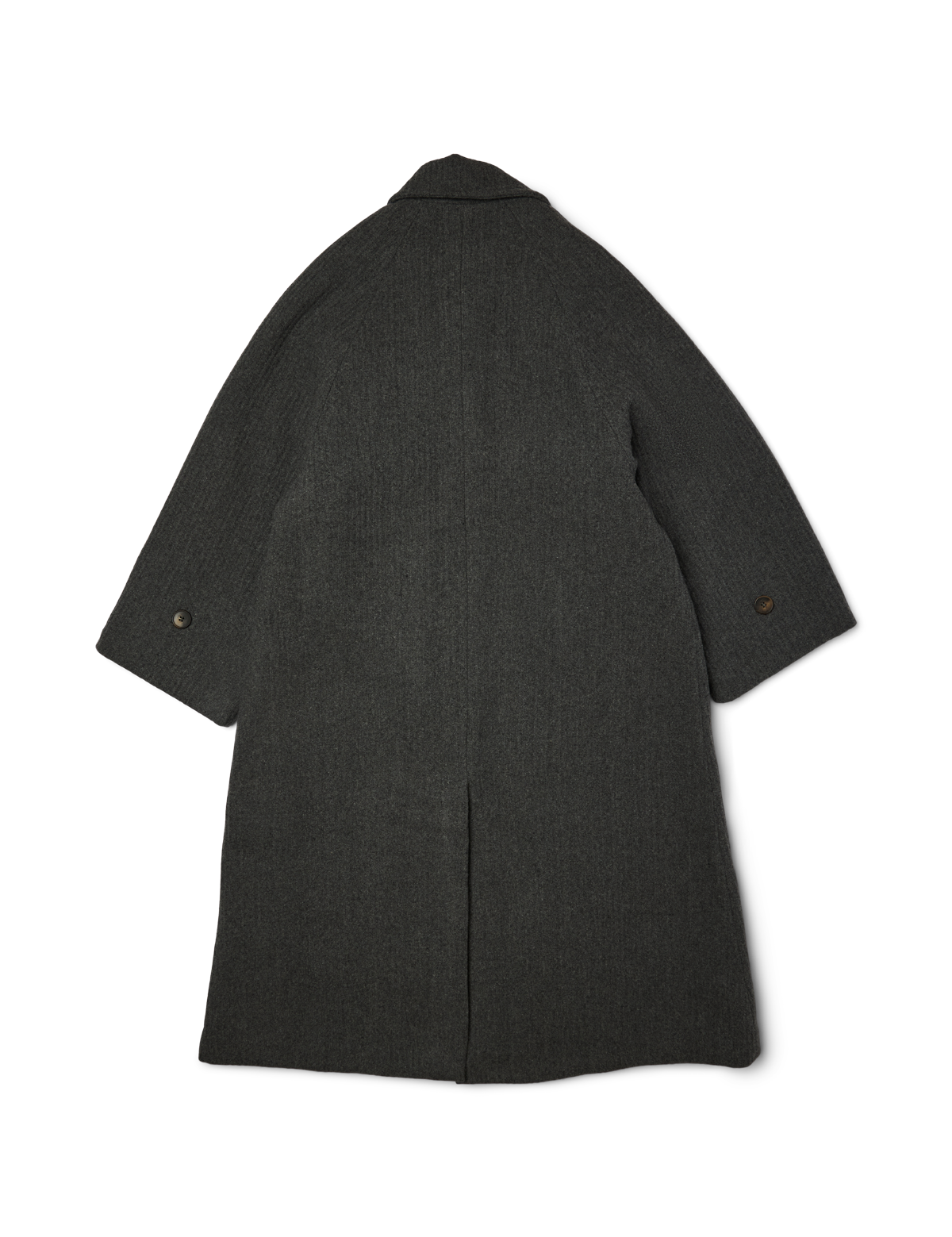CHRISTINE_COAT_GREY_BACK.png