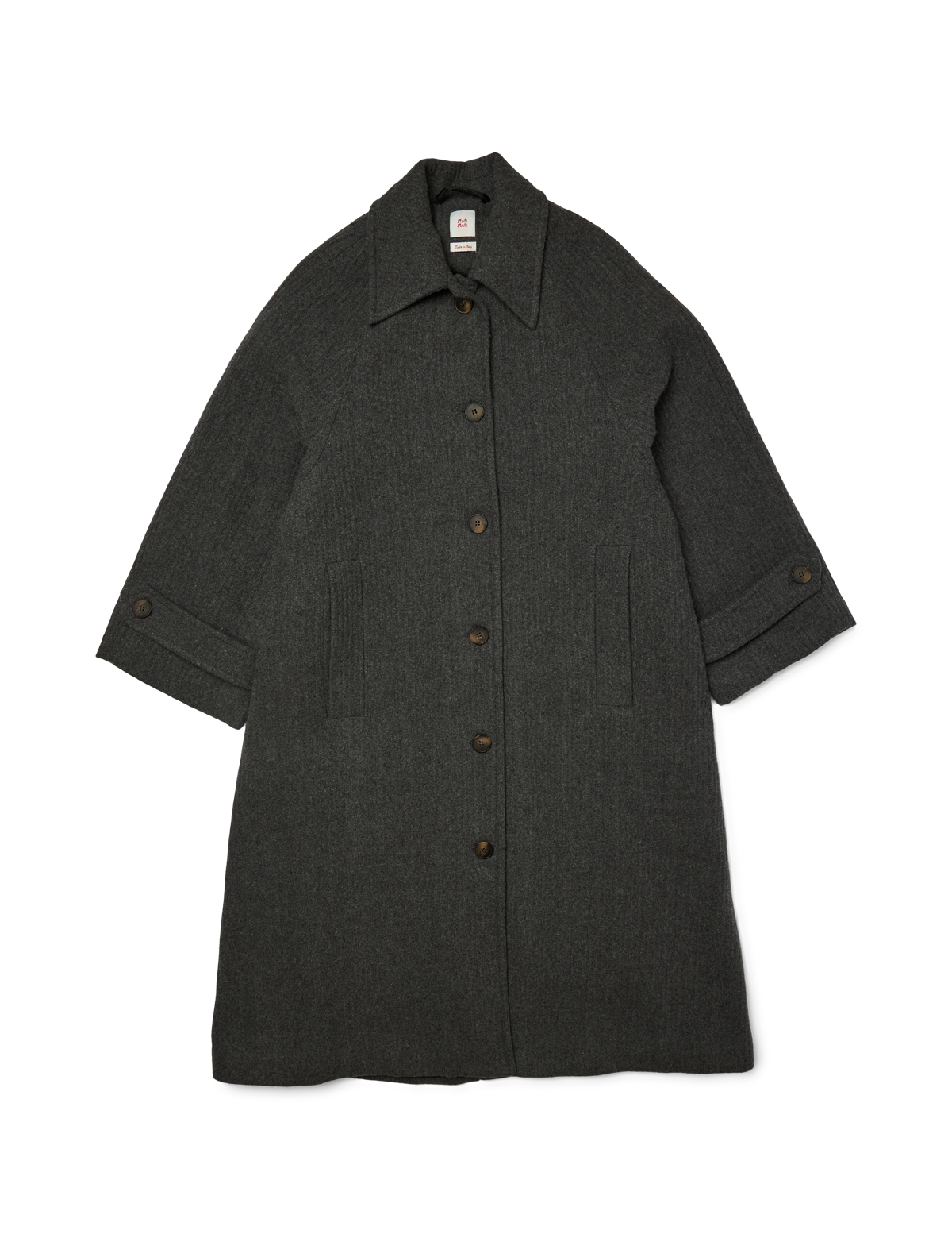 CHRISTINE_COAT_GREY_FRONT.png