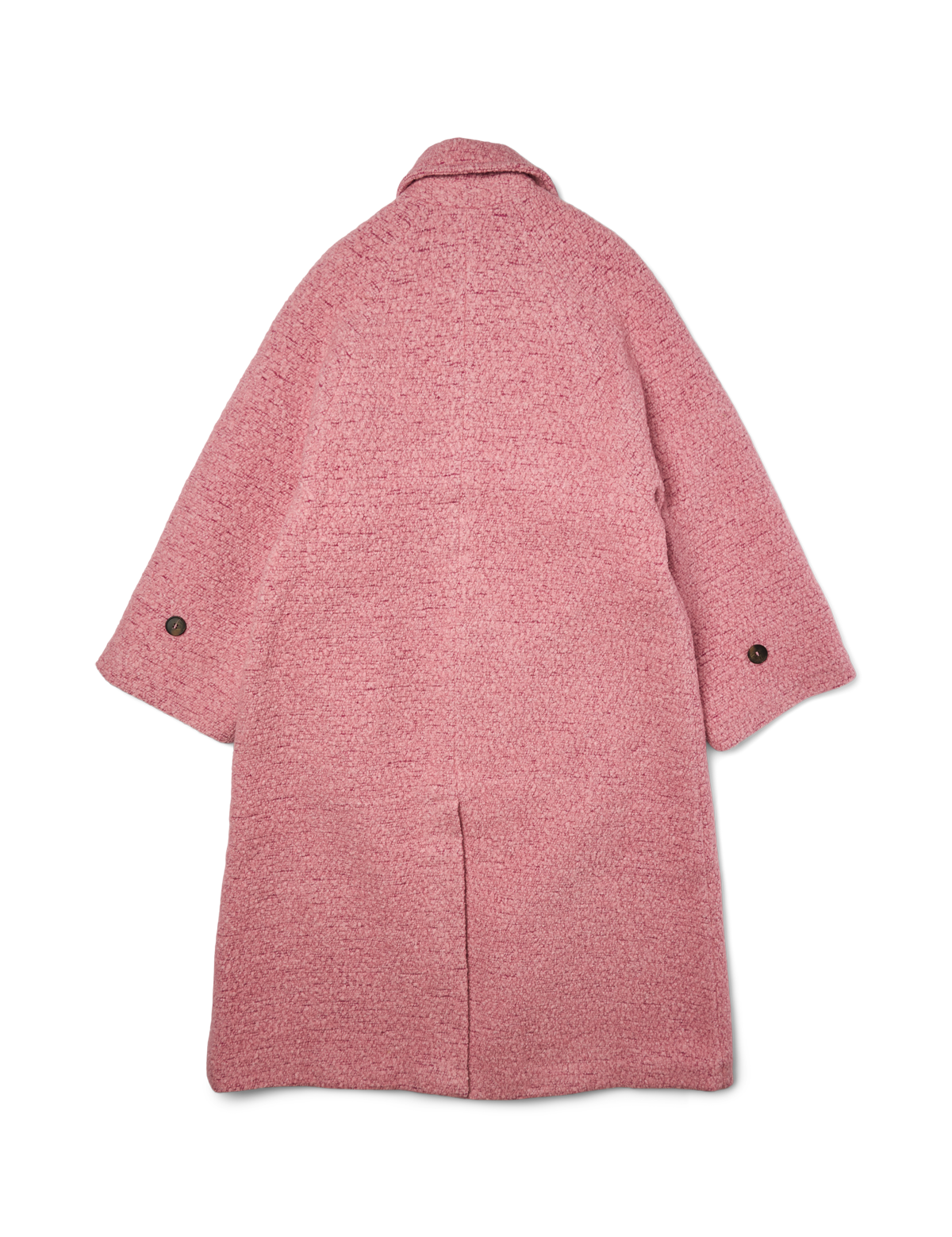 CHRISTINE_COAT_PINK_BACK.png