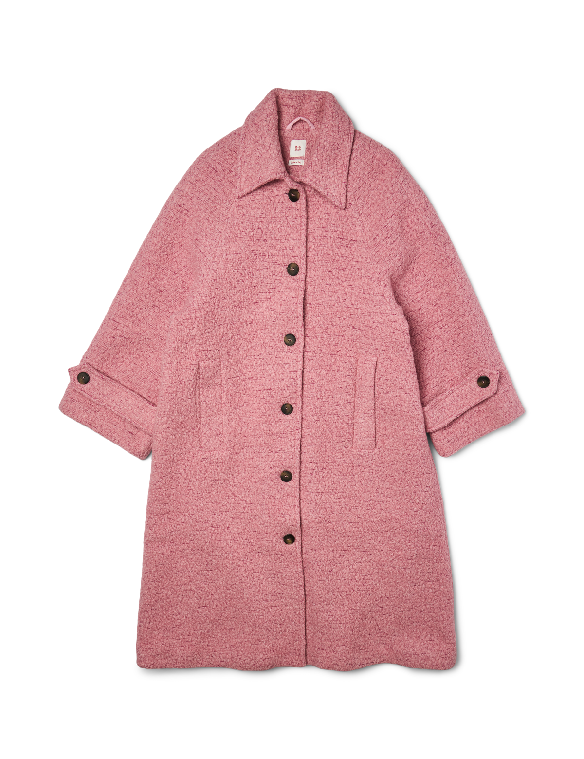 CHRISTINE_COAT_PINK_FRONT.png