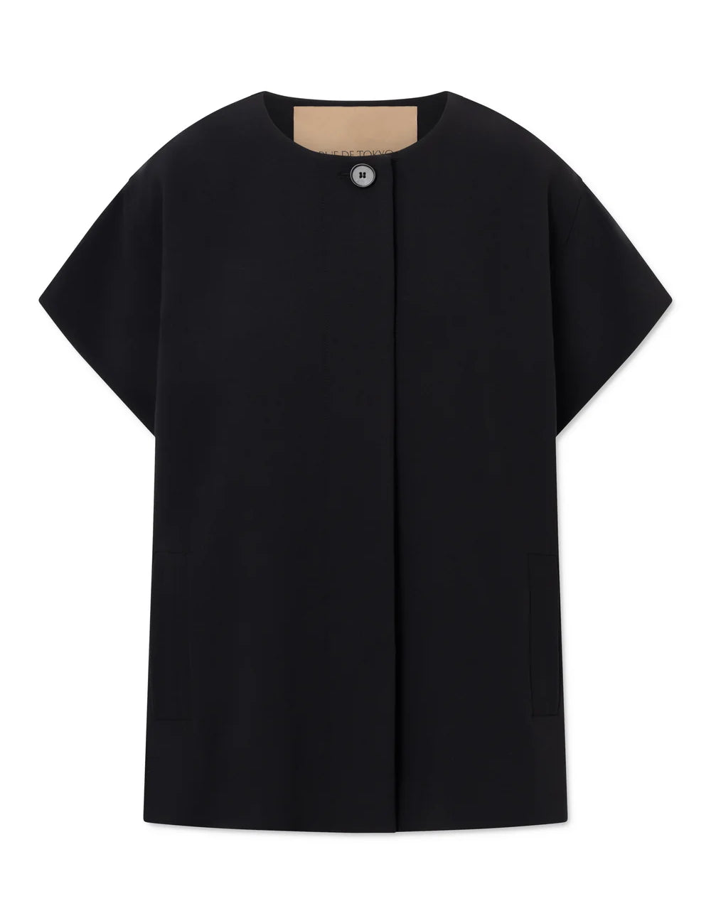 CIROCCO_WOOL_VISCOSE-Blouses-26-4-055-0452-BLACK-2.webp