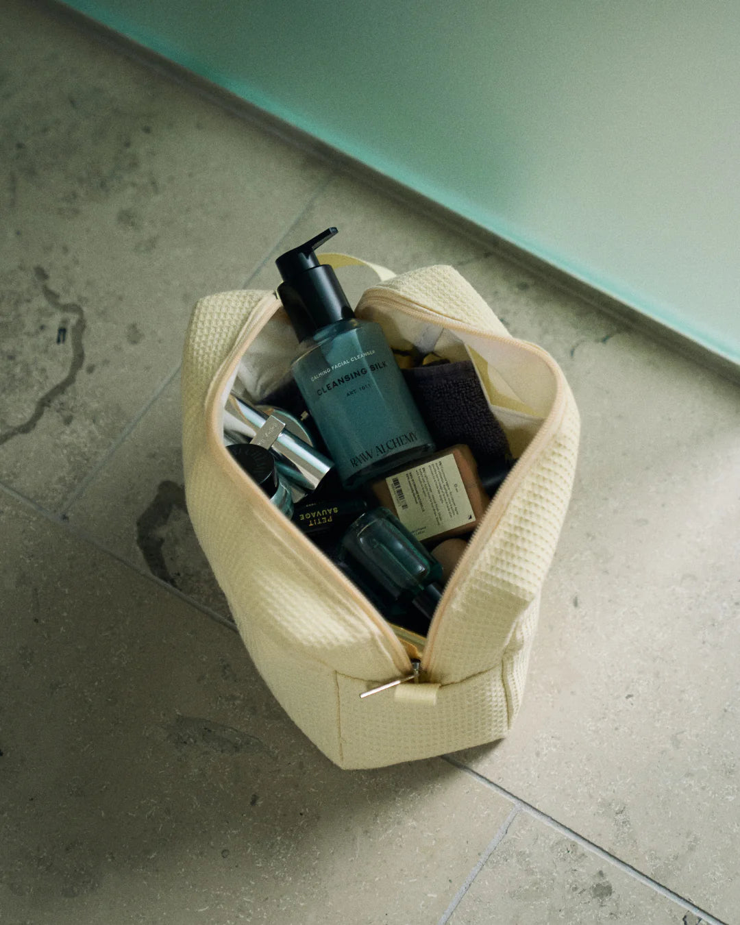 CLEANSING_SILK_-_1080X1350_2.webp