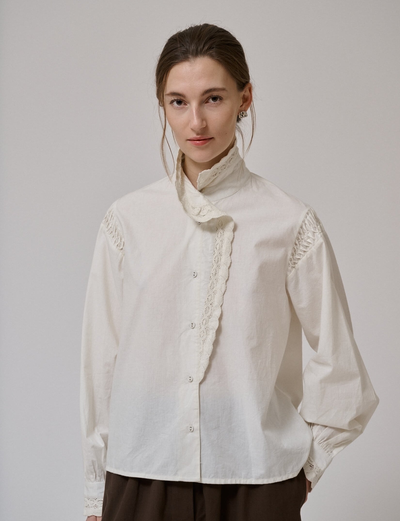 CLOUD-LS-SHIRT-AM11048-WHITE-FRONT.jpg
