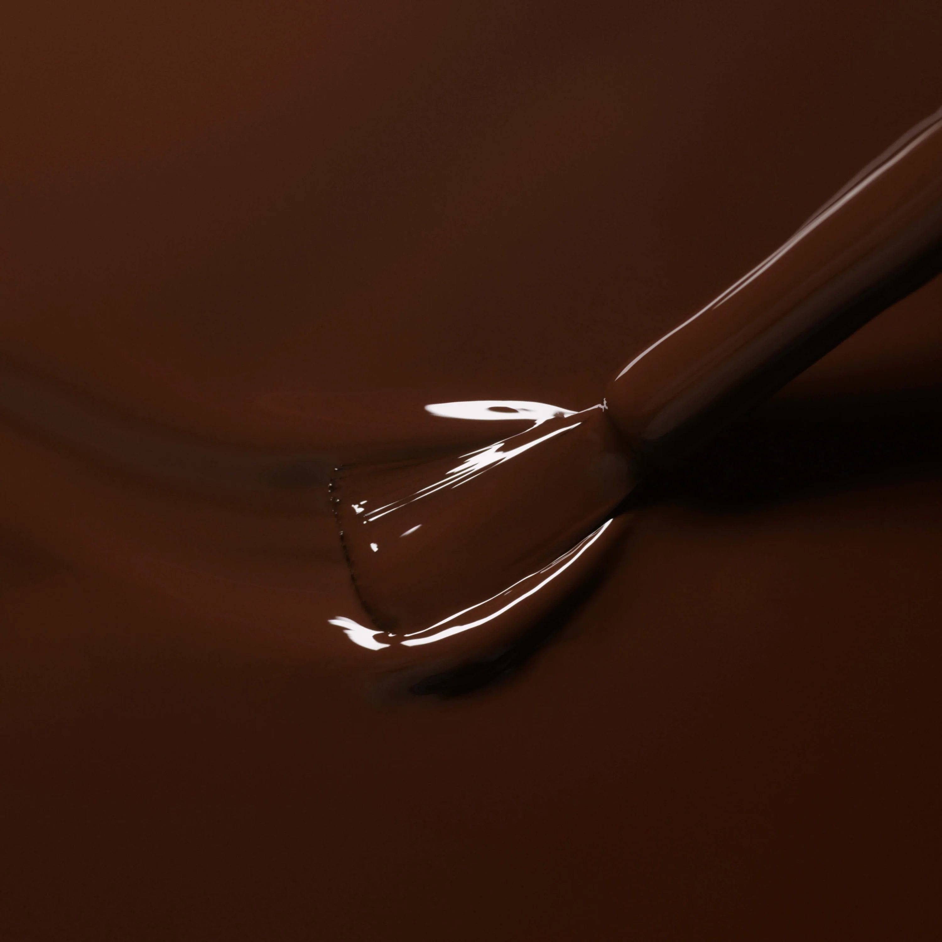 Neglelak - Clove