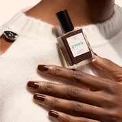 Neglelak - Clove