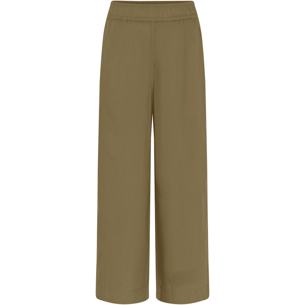 COPENHAGENANKLEPANT-MILITARYOLIVE.jpg