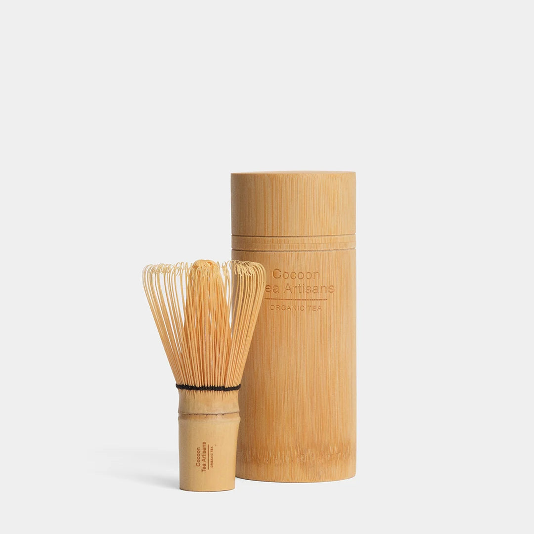 CTA_Matcha_Packs_Website_3.webp