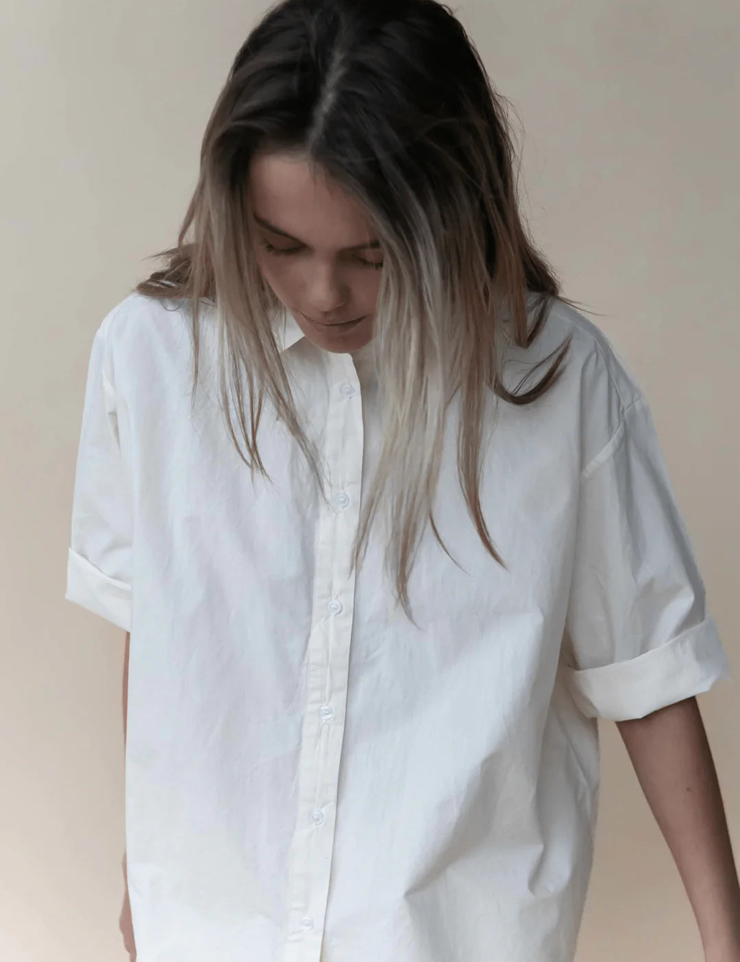 Cecilie_undyed_1080x_f7b84051-f027-4f3b-8653-7c53752e4cdb.webp