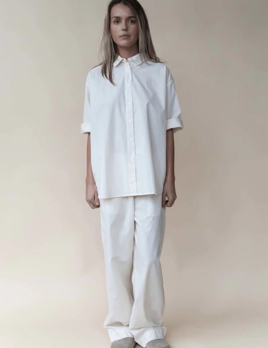 Cecilie_undyed_1_1080x_b77dd217-ccab-4643-b729-7810faf65ef1.webp