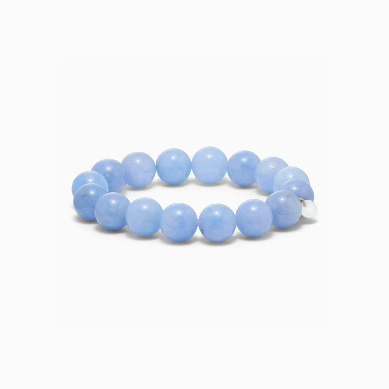 ChunkyAquamarine.webp