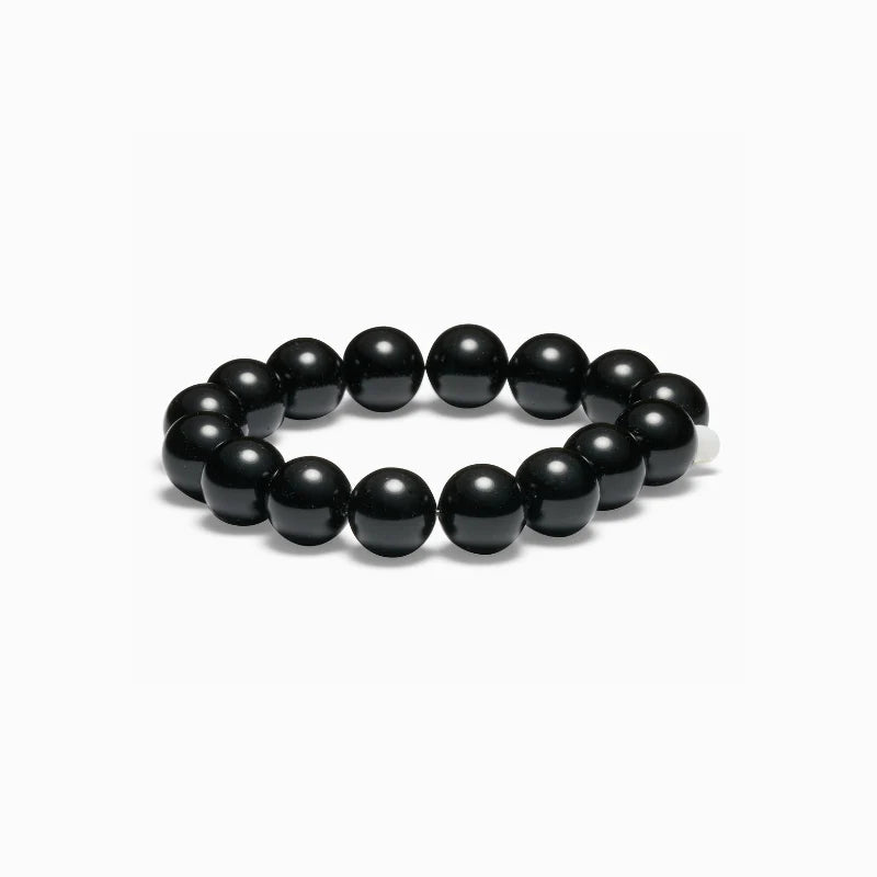 ChunkyBlackOnyx_Crystalbracelet.webp