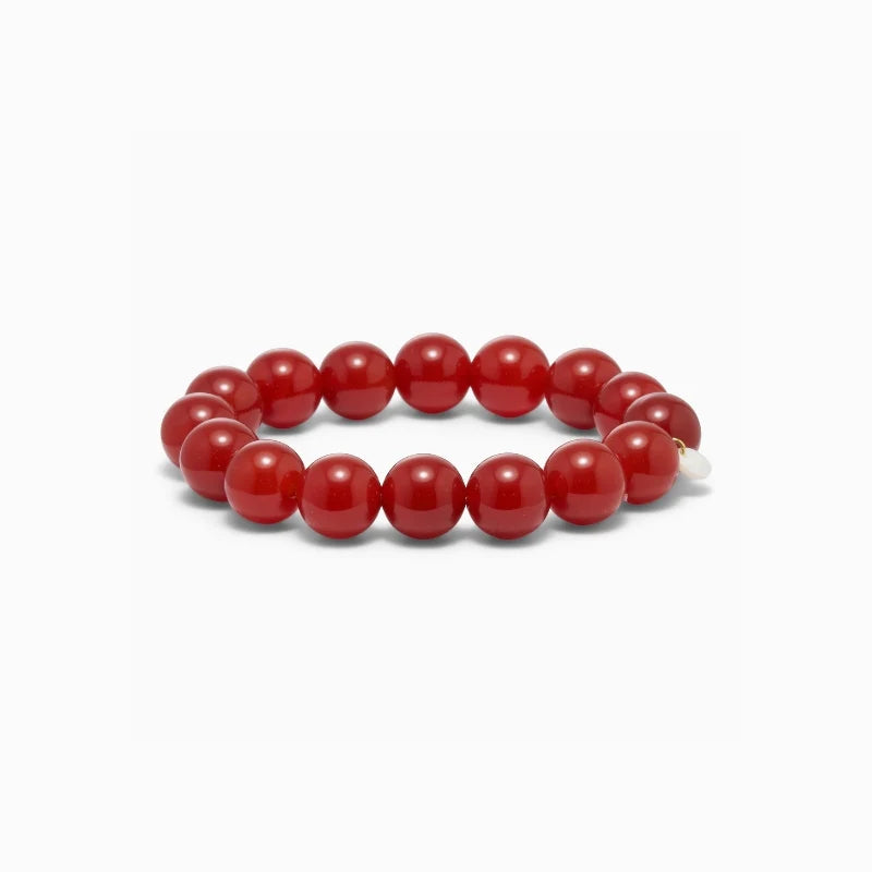 ChunkyredJade.webp
