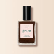 Neglelak - Clove