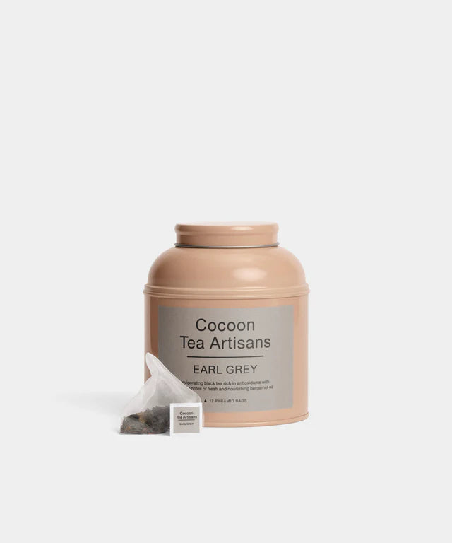 CocoonTea_Packs_040522_old_0210.webp