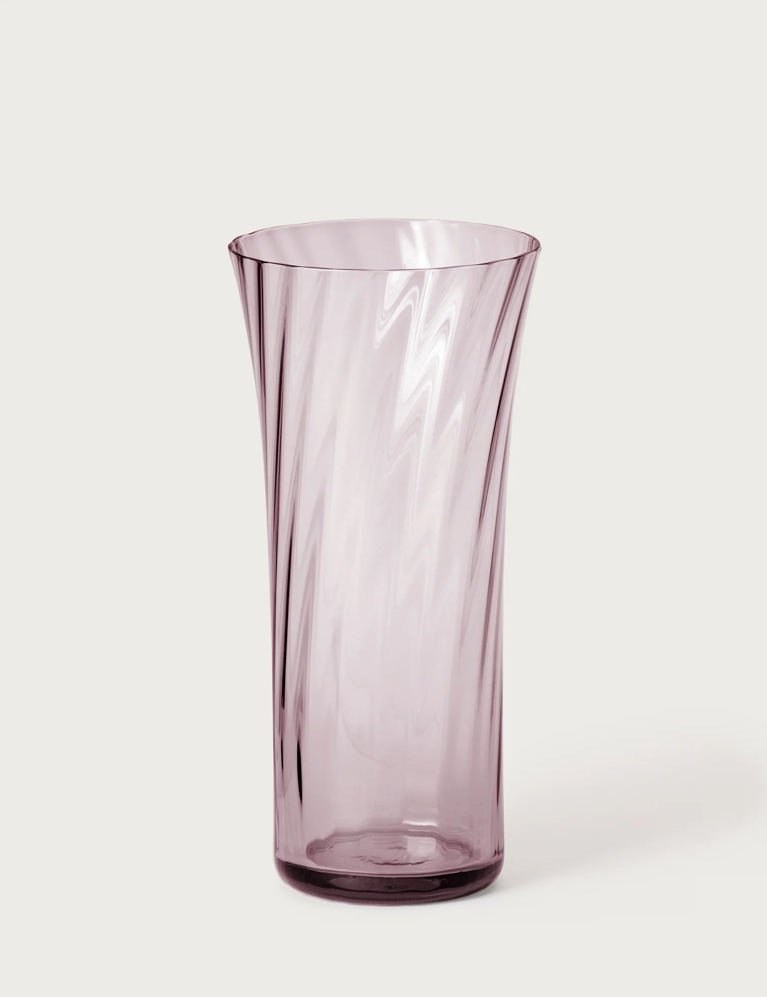 Concave_Vase_-_18_cm_Swirl-Vase-TW-CONVAS-18-SWI-Lilac_2048x2048_562f17e2-b51a-4ca7-b262-7f3f8596343c.webp