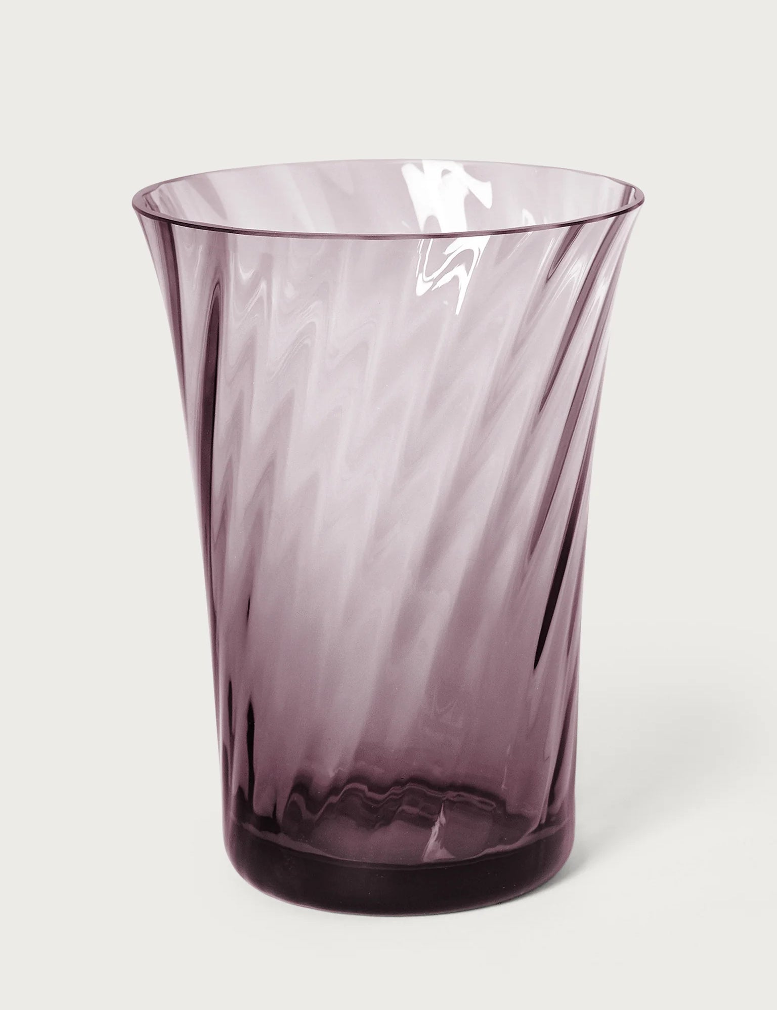 Concave_Vase_-_20_cm_Swirl-Vase-TW-CONVAS-20-SWI-Lilac_2048x2048_a4308802-430e-4f3d-834d-7570ef220a3f.webp