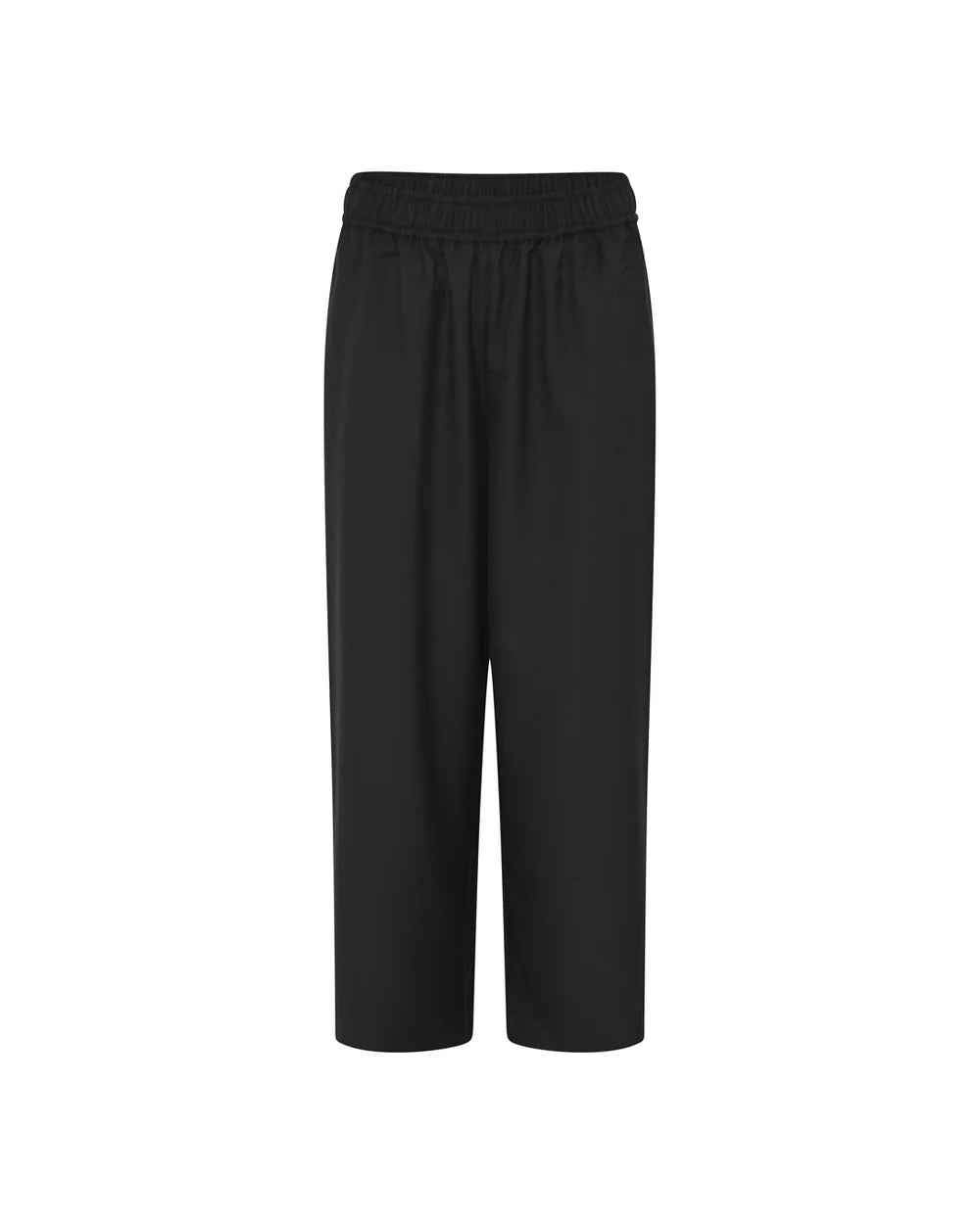Copenhagen_Elegant_Ankelbukser-Pant-88-Black.webp