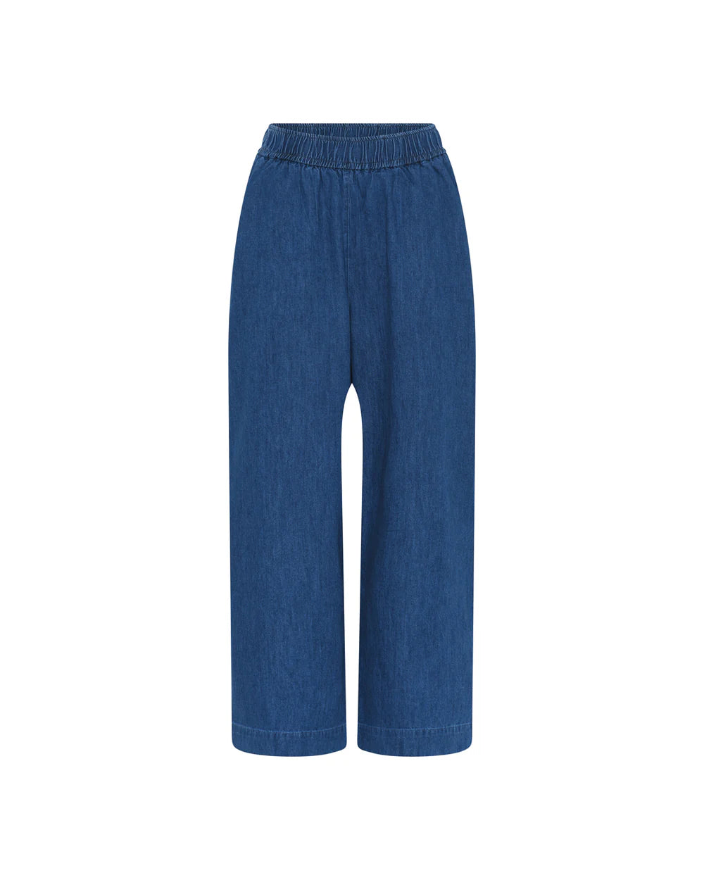 Copenhagen_denim_ankelbukser-Pant-143-Clear_blue_denim.webp