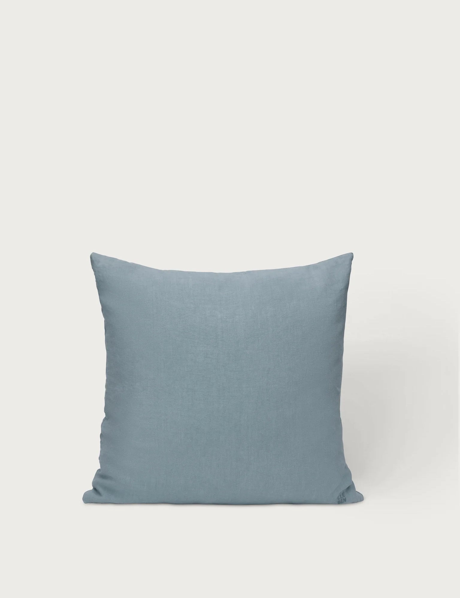 Cushion_Cover_-_50_x_50_cm-Cushion_Cover-LIN-CC-COL-50x50-Denim_Blue_2048x2048_72305403-da82-419a-8d95-79fb2bfb52f3.webp