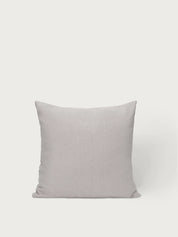 Pudebetræk 50x50 - Grey