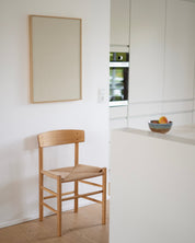 Pinbōdo opslagstavle - schizen/natur 50x70