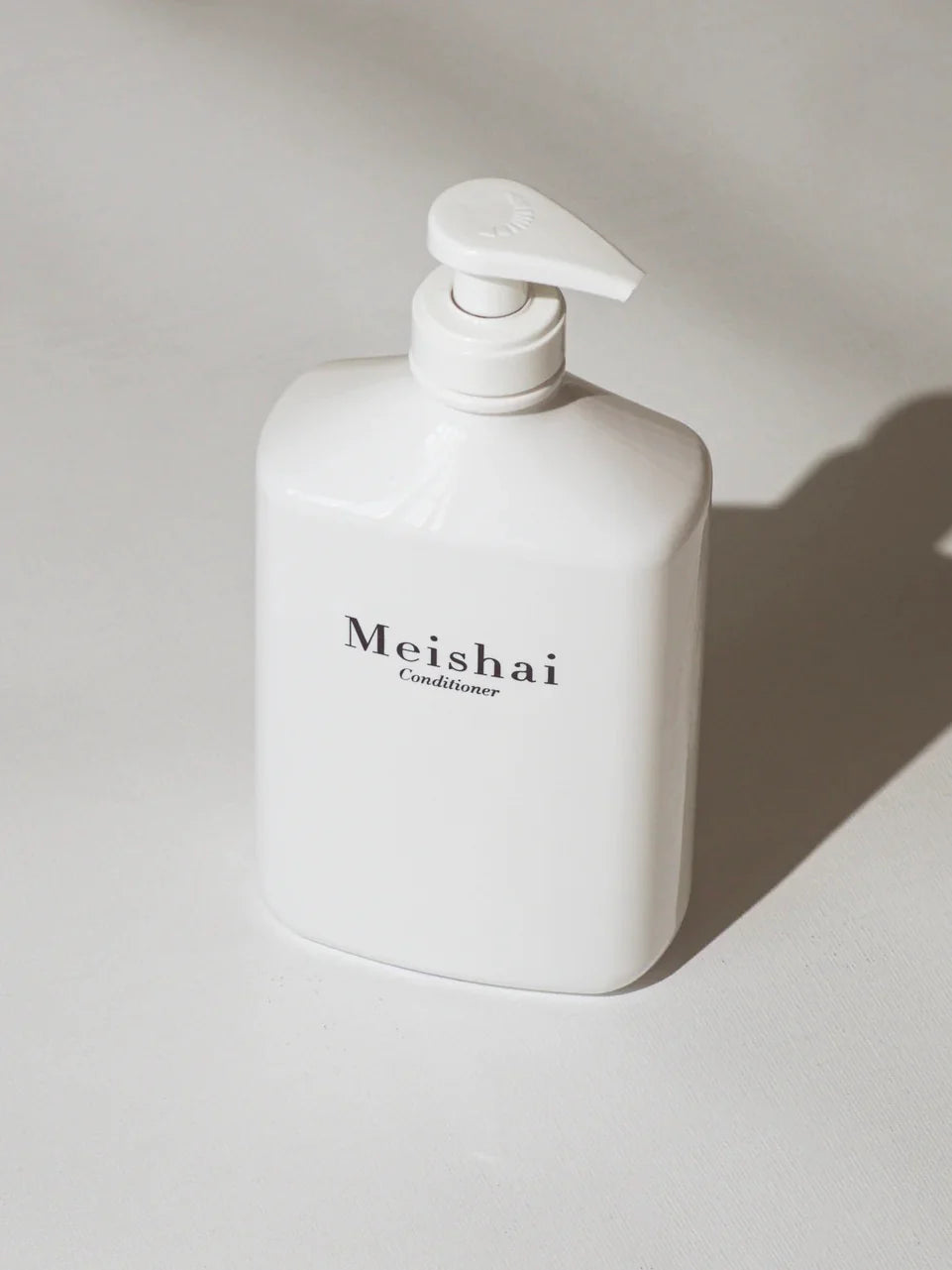 Conditioner 500 ml