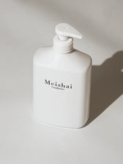 Conditioner 500 ml