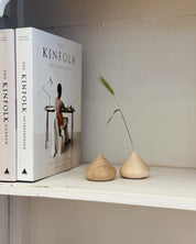 Kinfolk Entrepreneur