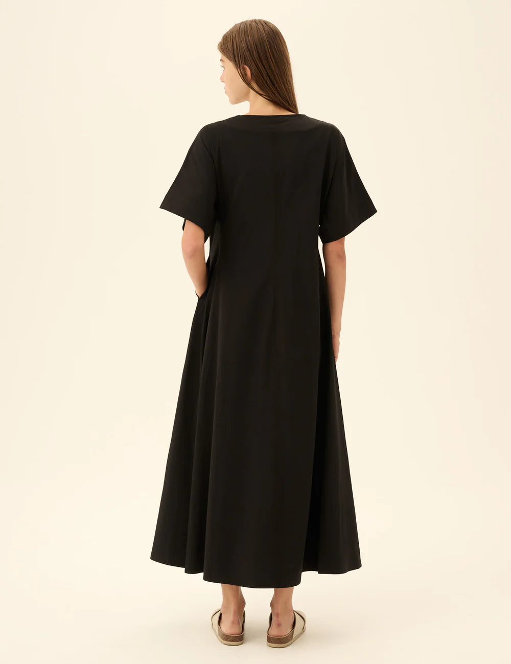 DAFNE_MODAL_POPLIN-Dresses-26-2-024-0408-BLACK-2.webp