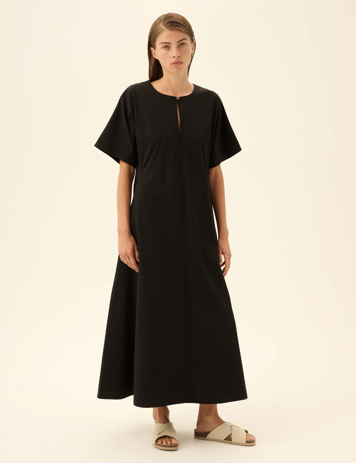 DAFNE_MODAL_POPLIN-Dresses-26-2-024-0408-BLACK.webp