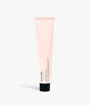 Daily hydra cream