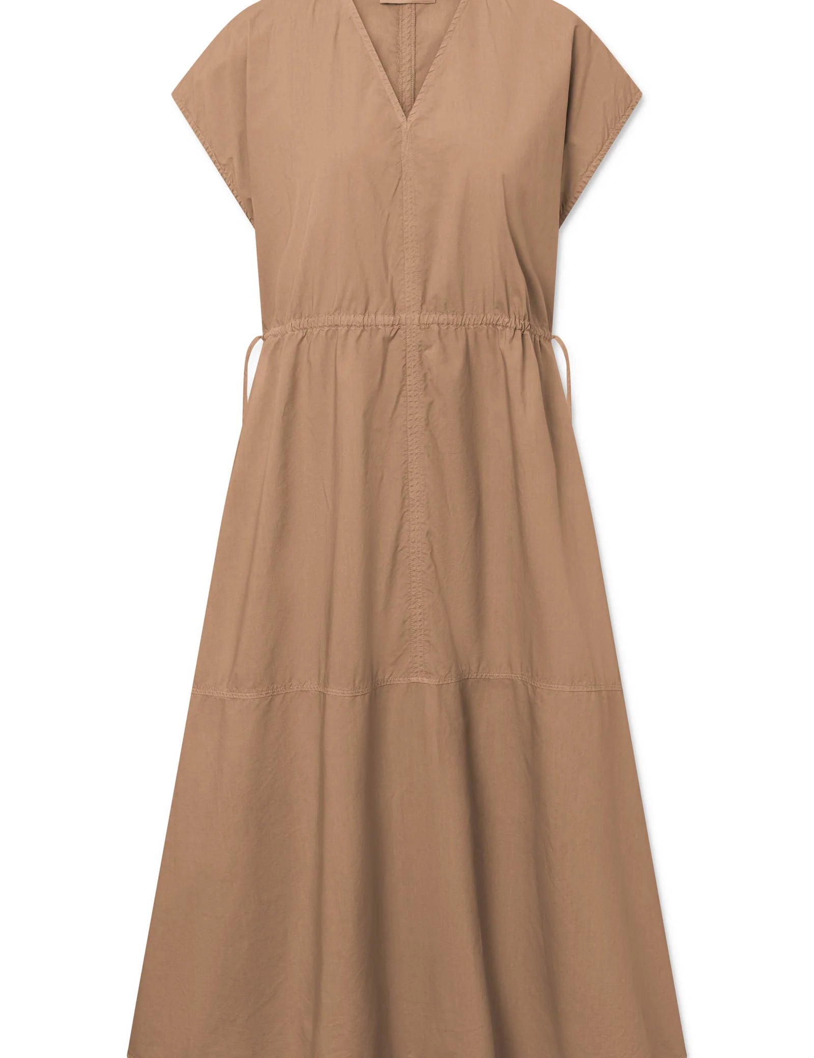 DALILA_GMTD_POPLIN-Dresses-26-2-053-0329-MOCHA.webp