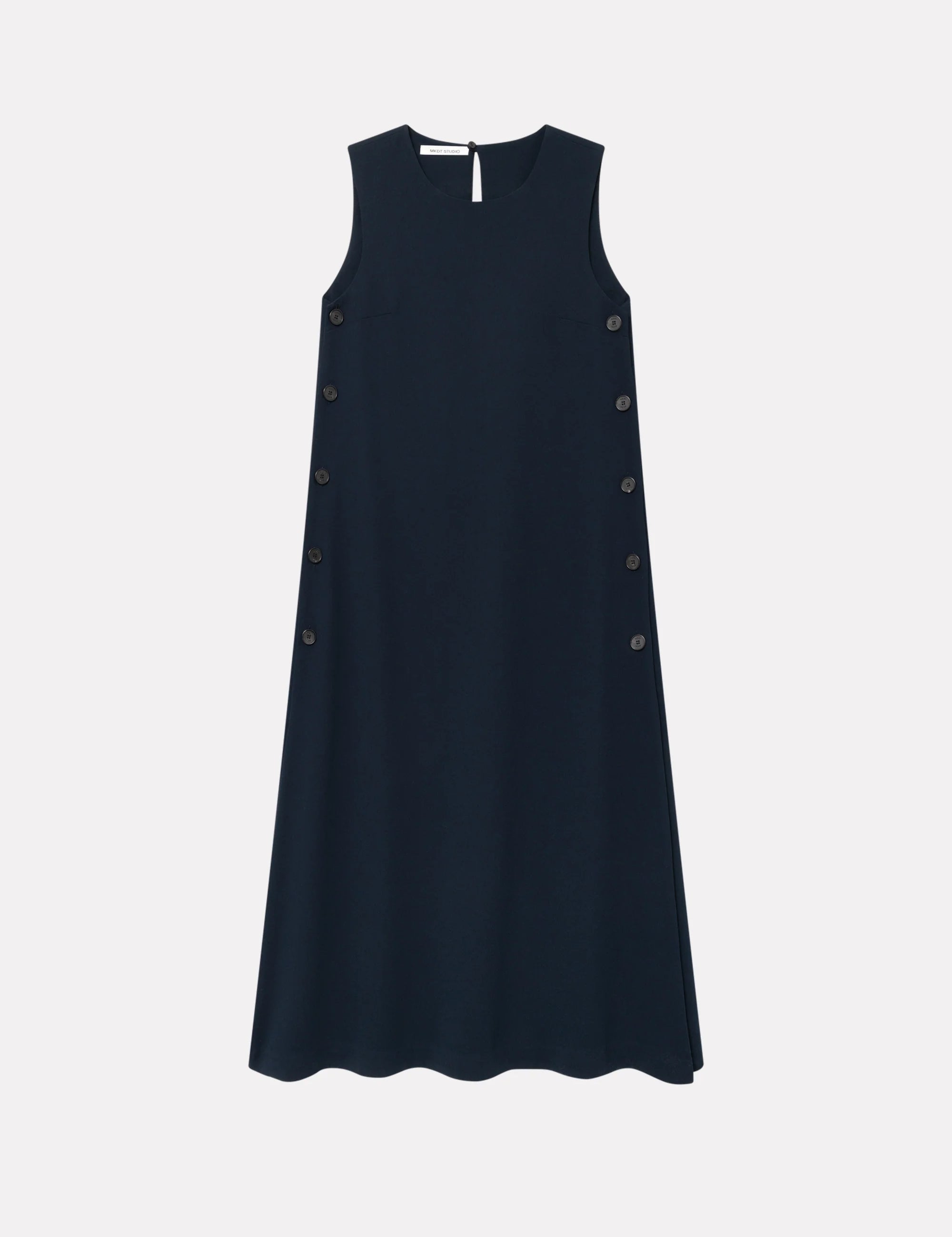 DANNA_CREPE_GEORGETTE-Dresses-26-3-290-3800-NAVY-3.webp