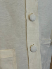 Amanda 2/4 shirt