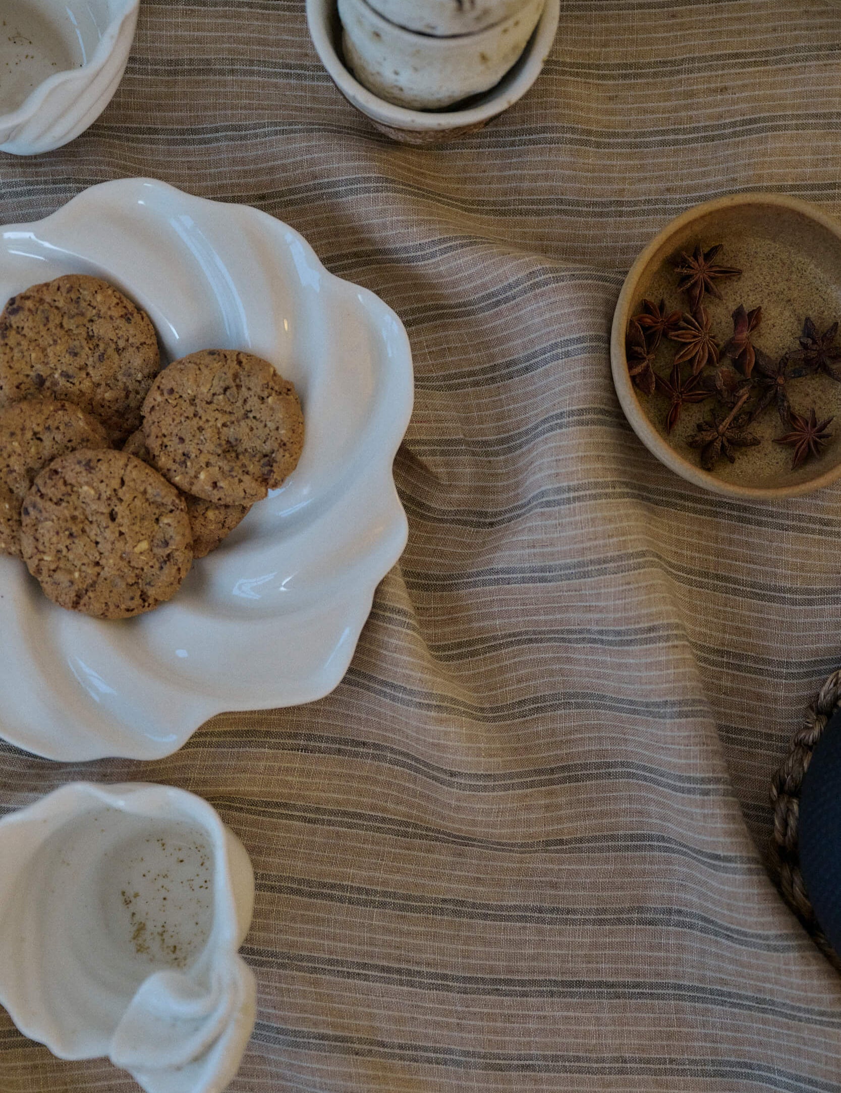 DSC7234-kopi.jpg