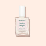 Active neglelak - Bright