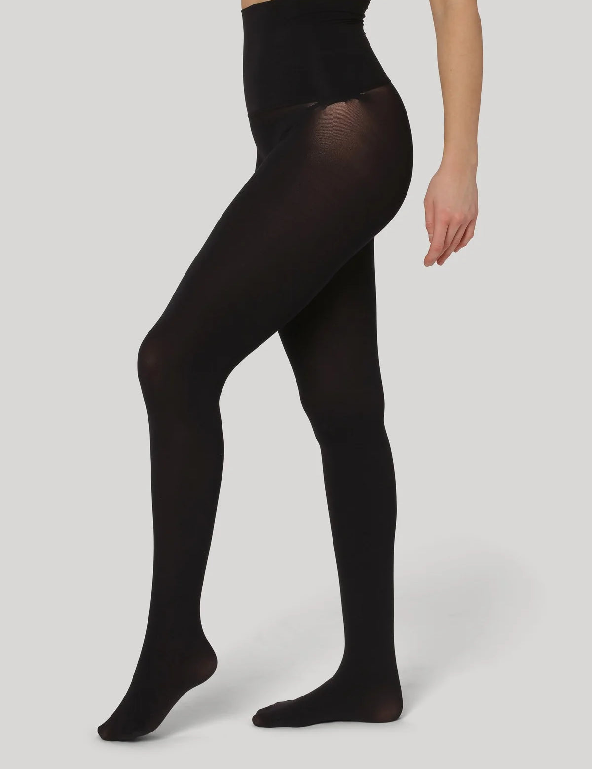 DearDenier_ERIKA80DENIER-HIGHWAISTBAND_Black_6075-190_230DKK_31EUR_2_1200x_2e635673-af77-43a1-8e97-3ff48bc848a4.webp