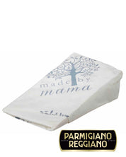 Parmesan 27 mdr - ca 400g