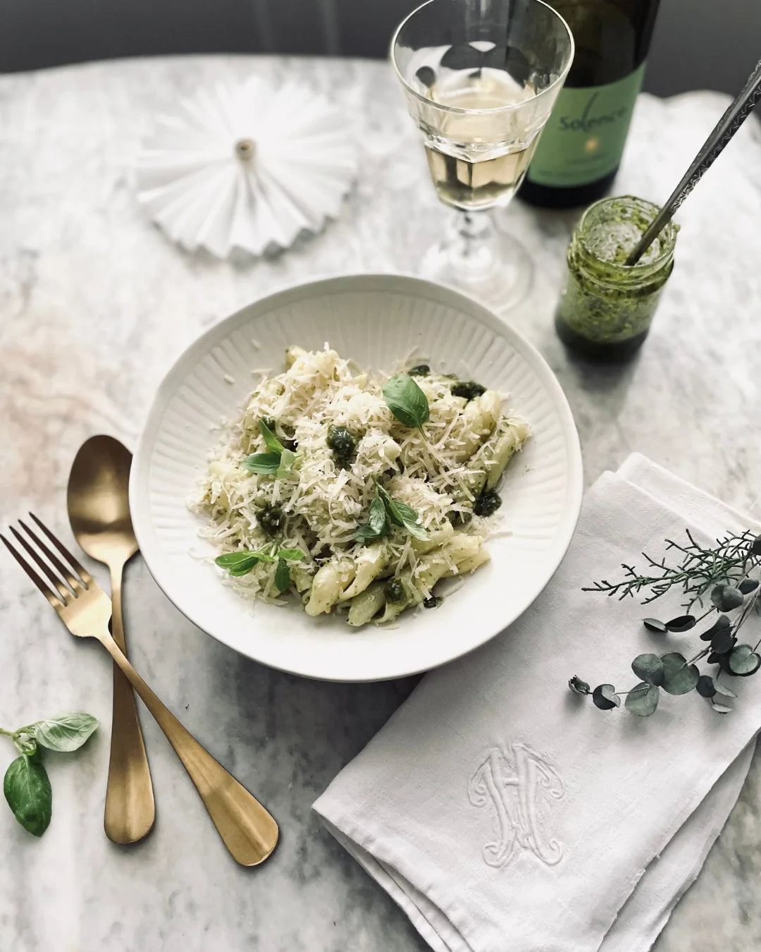 Design_uden_navn_-_2026-02-24T120145.433.webp