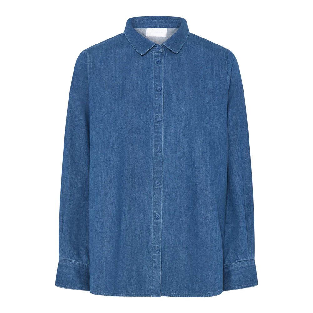 Dhaka_denim_skjorte-Shirt-305-Clear_blue_denim.webp