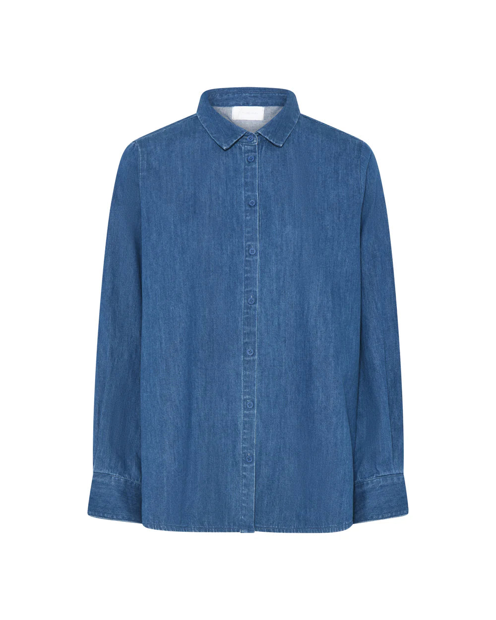 Dhaka_denim_skjorte-Shirt-305-Clear_blue_denim.webp