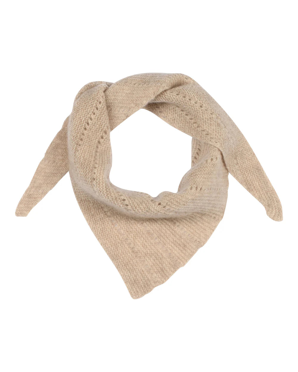 Doha_cashmere_scarf_small-Scarf-170-Fog.webp