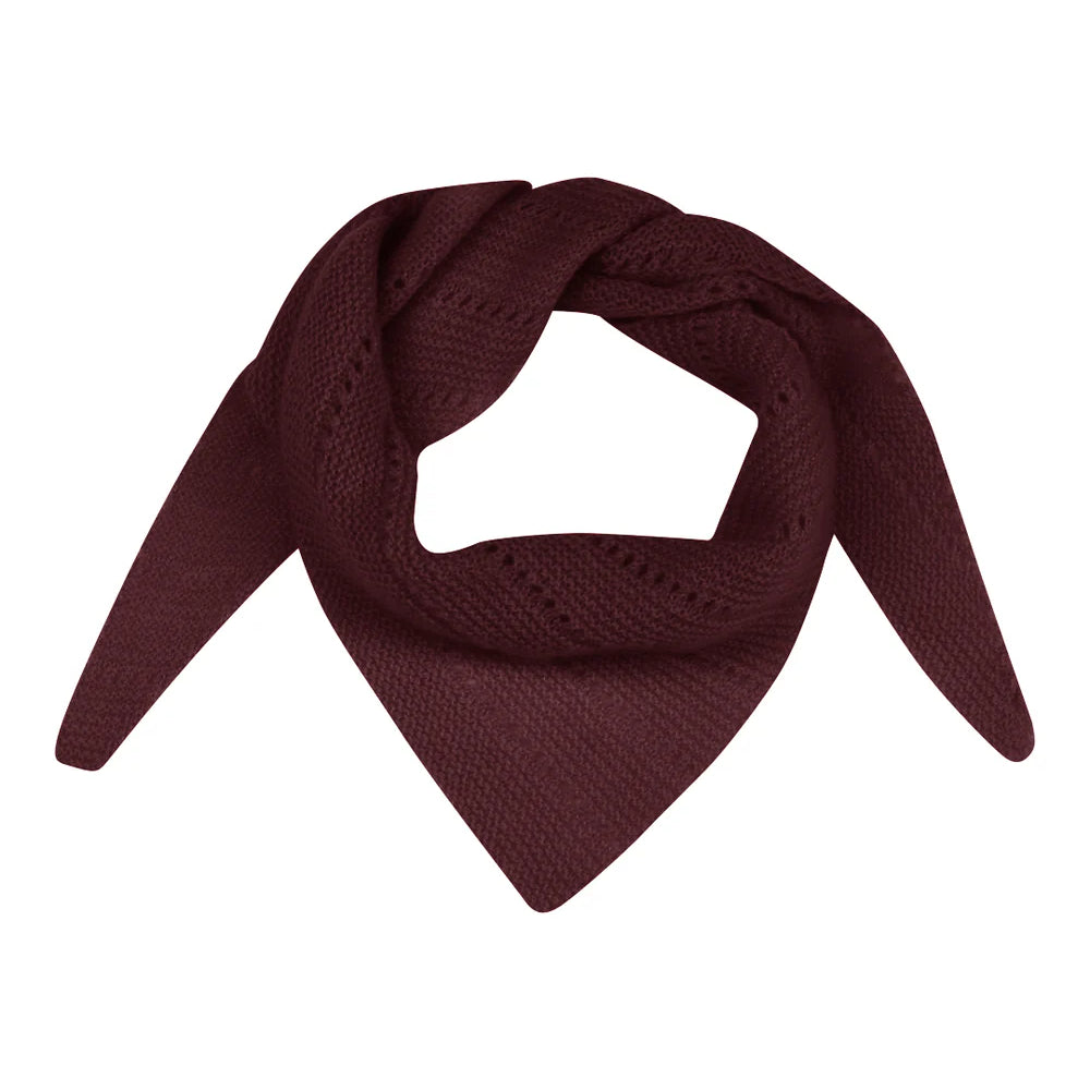 Doha_cashmere_scarf_small-Scarf-170-Red_Mahogany.webp