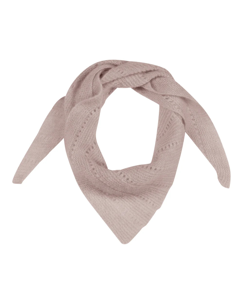 Doha_cashmere_scarf_small-Scarf-170-Rose_Dust.webp