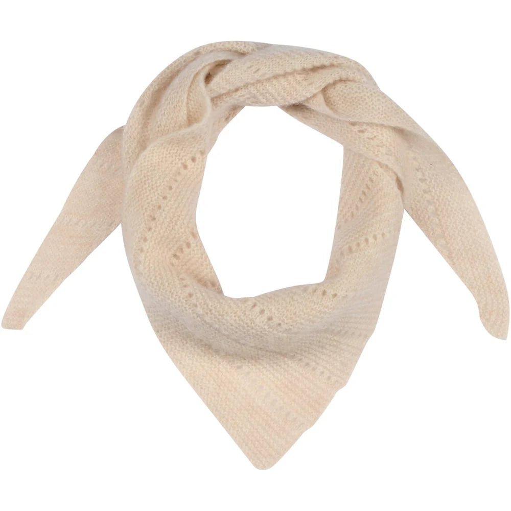 Doha_cashmere_scarf_small-Scarf-170-Sandstone_1000x_132cf774-0c4f-490b-a4ab-9f844d3bf952.webp