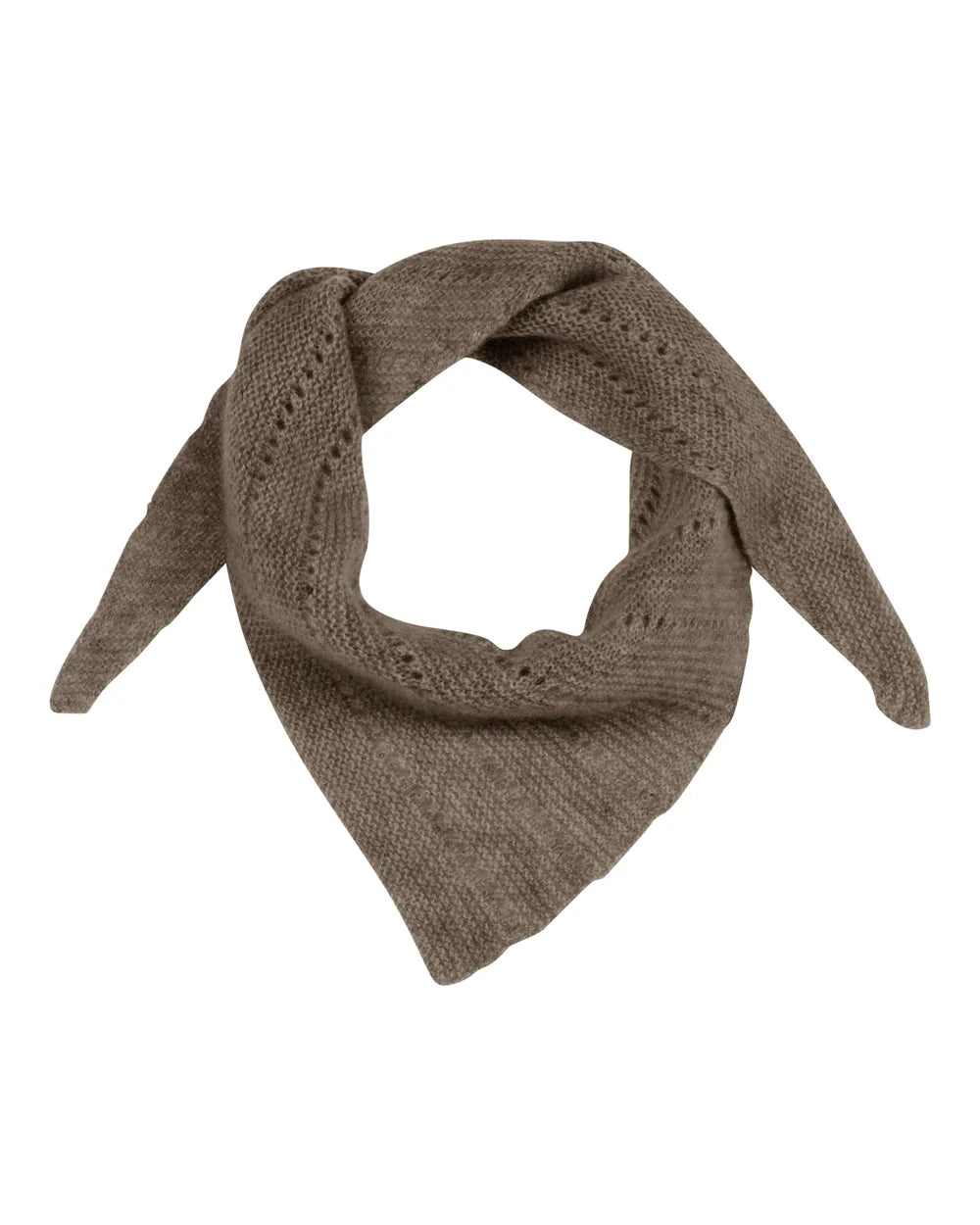 Doha_cashmere_scarf_small-Scarf-170-Undyed.webp