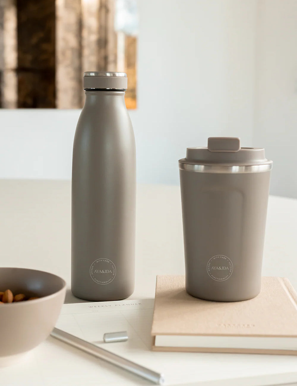 DrinkingBottle_500ml_Driftwood_1000x_816d7605-4979-4176-b029-b80c81c17d49.webp