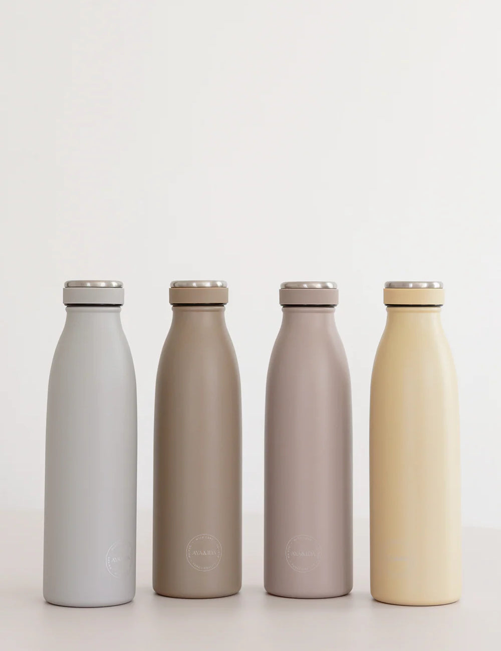 DrinkingBottle_500ml_LightGrey_DustyBrown_DustyRose_DustyYellow_1000x_c38ef103-e6fb-480c-85d8-ab5117a73012.webp