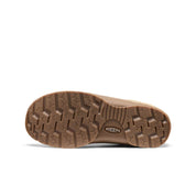 Jasper Split W sneakers - safari/birch